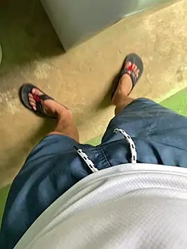 king cum  online show from December 2024 02:42:02 PM