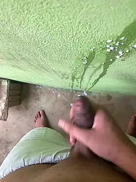 king cum  online show from December 2024 01:43:02 PM