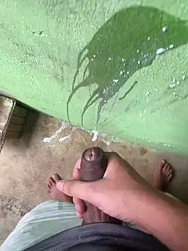 king cum  online show from December 2024 01:05:02 PM