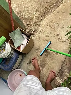 king cum  online show from December 2024 11:18:01 AM