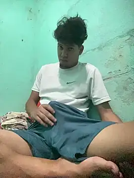 king cum  online show from January 2025 02:11:02 AM