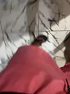 king cum  online show from January 2025 01:43:01 PM