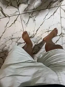 king cum  online show from February 2025 01:27:01 PM