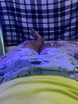 king cum  online show from February 2025 05:44:01 PM