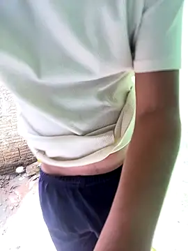 king cum  online show from October 2025 03:43:01 PM