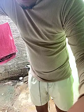 king cum  online show from October 2025 12:49:02 PM