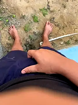 king cum  online show from October 2025 11:55:02 AM