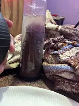 king cum  online show from October 2025 04:28:01 PM