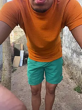 king cum  online show from November 2025 06:15:01 PM