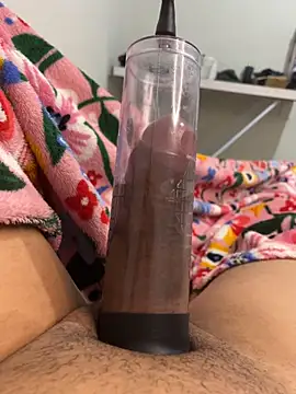 king cum  online show from February 2026 12:37:02 AM