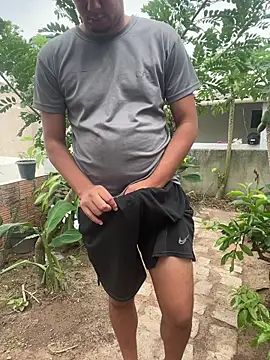 king cum  online show from February 2026 04:47:02 PM