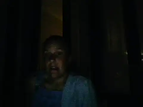 Snapshot of scrummymummy2 chatting on October 2025 07:57:02 PM scrummymummy2 online show from October 2025 07:57:02 PM