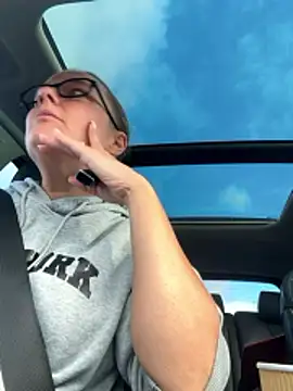 Snapshot of scrummymummy2 chatting on November 2025 10:48:01 AM scrummymummy2 online show from November 2025 10:48:01 AM