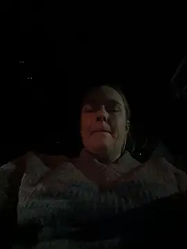 scrummymummy2 online show from January 2026 08:03:01 PM