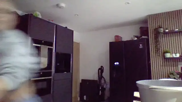 scrummymummy2 online show from January 2026 10:19:02 AM