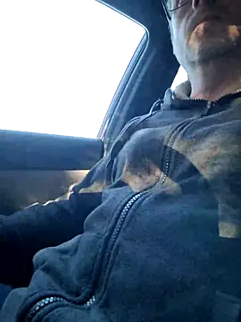 JulianJ50 online show from November 2025 10:15:01 AM