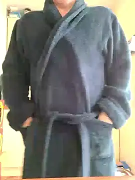 JulianJ50 online show from February 2026 10:03:02 AM