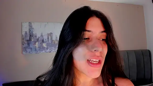 dakotaa   online show from February 2025 11:30:01 PM