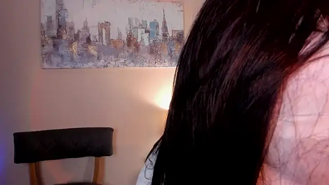 dakotaa   online show from February 2025 08:30:02 PM