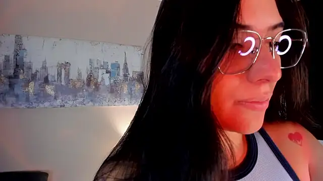 dakotaa   online show from March 2025 08:21:02 PM