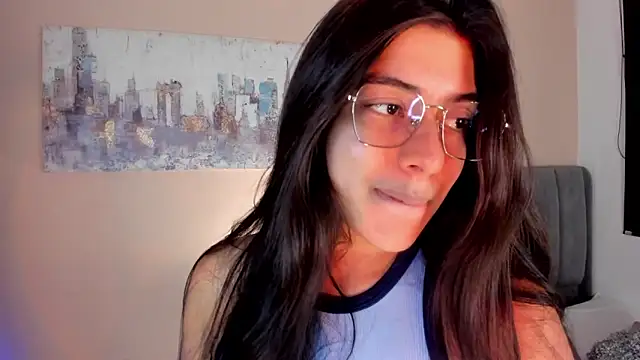 dakotaa   online show from March 2025 11:35:02 PM