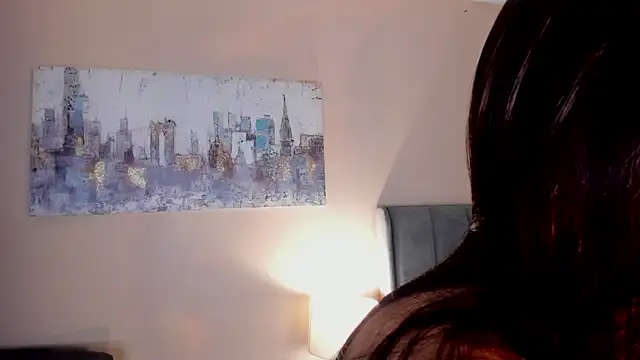 dakotaa   online show from March 2025 11:39:01 PM