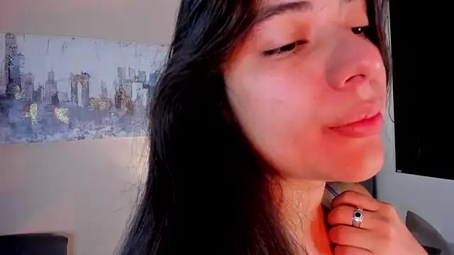 dakotaa   online show from March 2025 08:12:01 PM