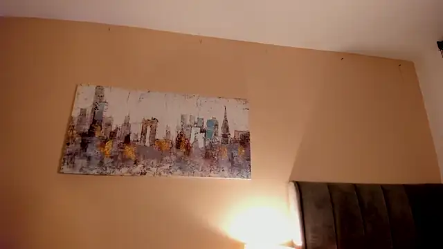 dakotaa   online show from March 2025 11:23:01 PM