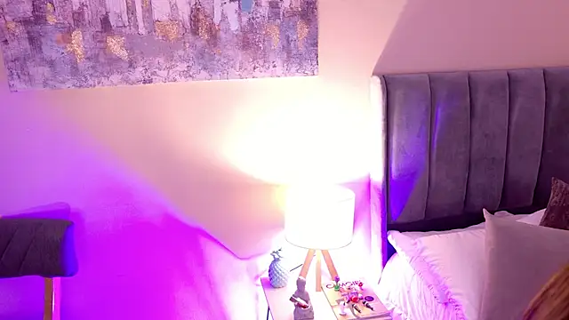 dakotaa   online show from February 2026 07:24:02 PM