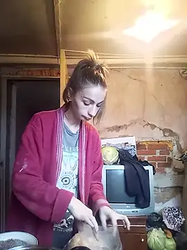 Snapshot of DennisXCaroll chatting on December 2025 08:20:02 AM DennisXCaroll online show from December 2025 08:20:02 AM