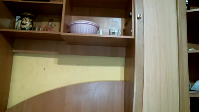 Snapshot of DennisXCaroll chatting on February 2026 07:24:01 AM DennisXCaroll online show from February 2026 07:24:01 AM