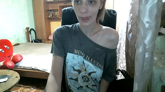 Snapshot of DennisXCaroll chatting on February 2026 06:47:02 AM DennisXCaroll online show from February 2026 06:47:02 AM