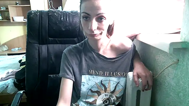 Snapshot of DennisXCaroll chatting on March 2026 09:01:02 AM DennisXCaroll online show from March 2026 09:01:02 AM