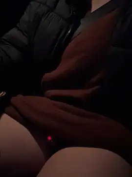 Snapshot of -Milfshake- chatting on March 2026 05:41:02 PM -Milfshake- online show from March 2026 05:41:02 PM