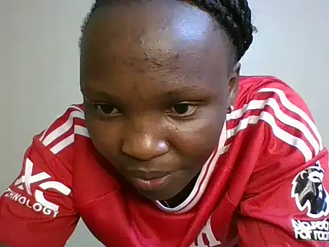 Snapshot of Bigass_mee_ chatting on January 2025 03:26:02 AM Bigass mee online show from January 2025 03:26:02 AM