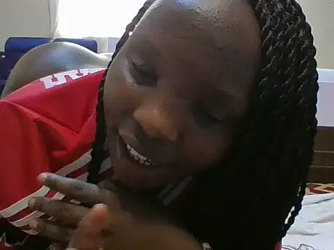 Snapshot of Bigass_mee_ chatting on January 2025 07:46:01 PM Bigass mee online show from January 2025 07:46:01 PM