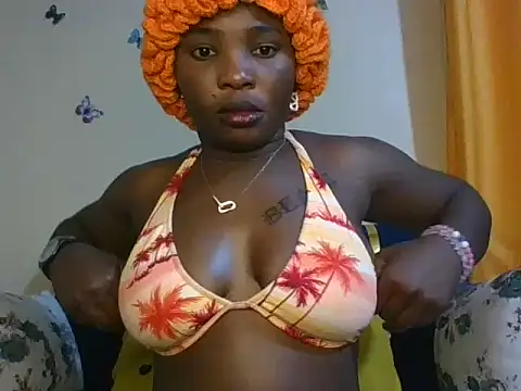 Snapshot of Bigass_mee_ chatting on October 2025 07:25:02 PM Bigass mee online show from October 2025 07:25:02 PM