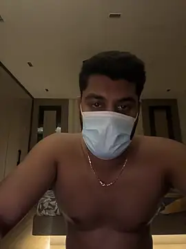 shrreyyyy online show from March 2026 07:30:01 PM