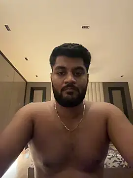 shrreyyyy online show from April 2026 06:46:02 PM