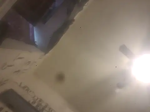 Swapurcrm online show from February 2025 04:46:02 PM