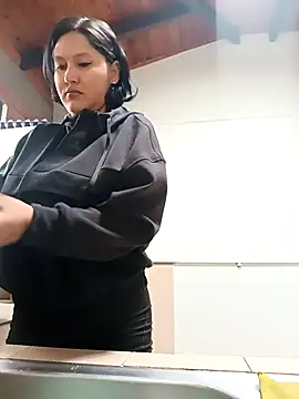 SamaraJay1 online show from October 2025 11:55:02 AM