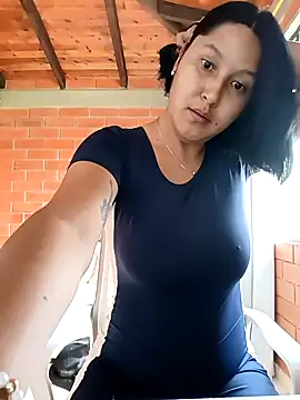 SamaraJay1 online show from January 2026 02:08:02 PM