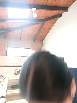 SamaraJay1 online show from April 2026 04:19:02 PM