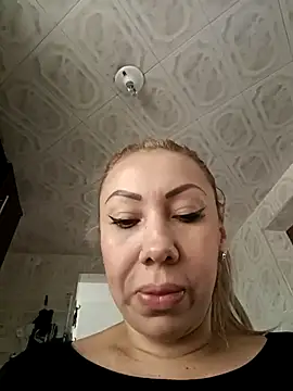 coral smitth online show from May 2026 06:24:02 PM