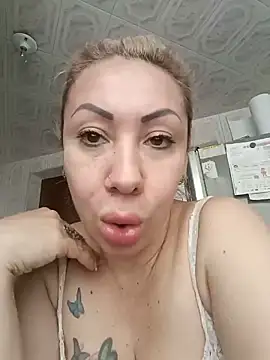 coral smitth online show from May 2026 05:20:01 PM