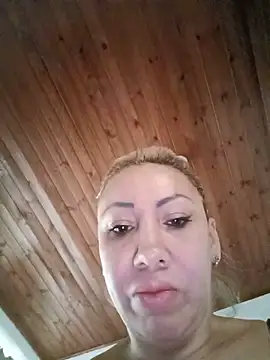 coral smitth online show from May 2026 04:58:02 PM