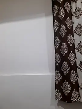 Guyinshortss online show from October 2025 07:56:02 PM