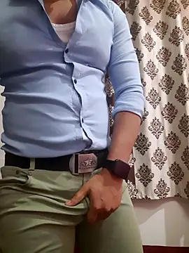 Guyinshortss online show from March 2026 08:15:02 PM