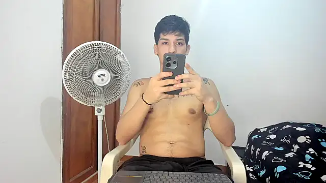 MasterSEX420 online show from September 2025 11:17:02 PM