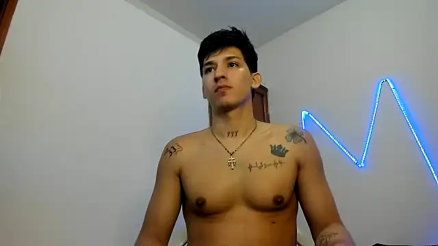 MasterSEX420 online show from November 2025 01:55:02 AM